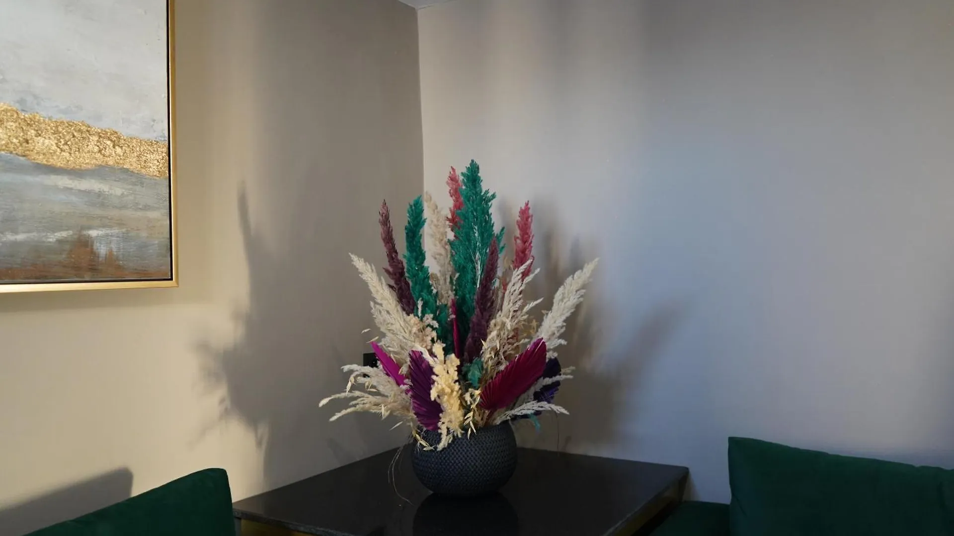 דירה אגאדיר Super Appartement Avenue Hassan 2