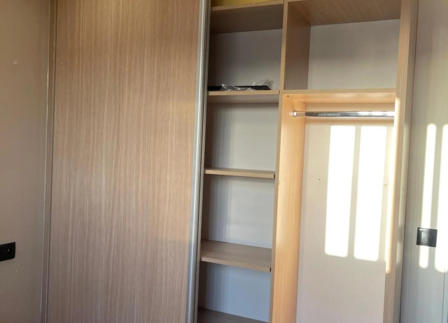 Appartamento Super Appartement Avenue Hassan 2 Agadir Marocco