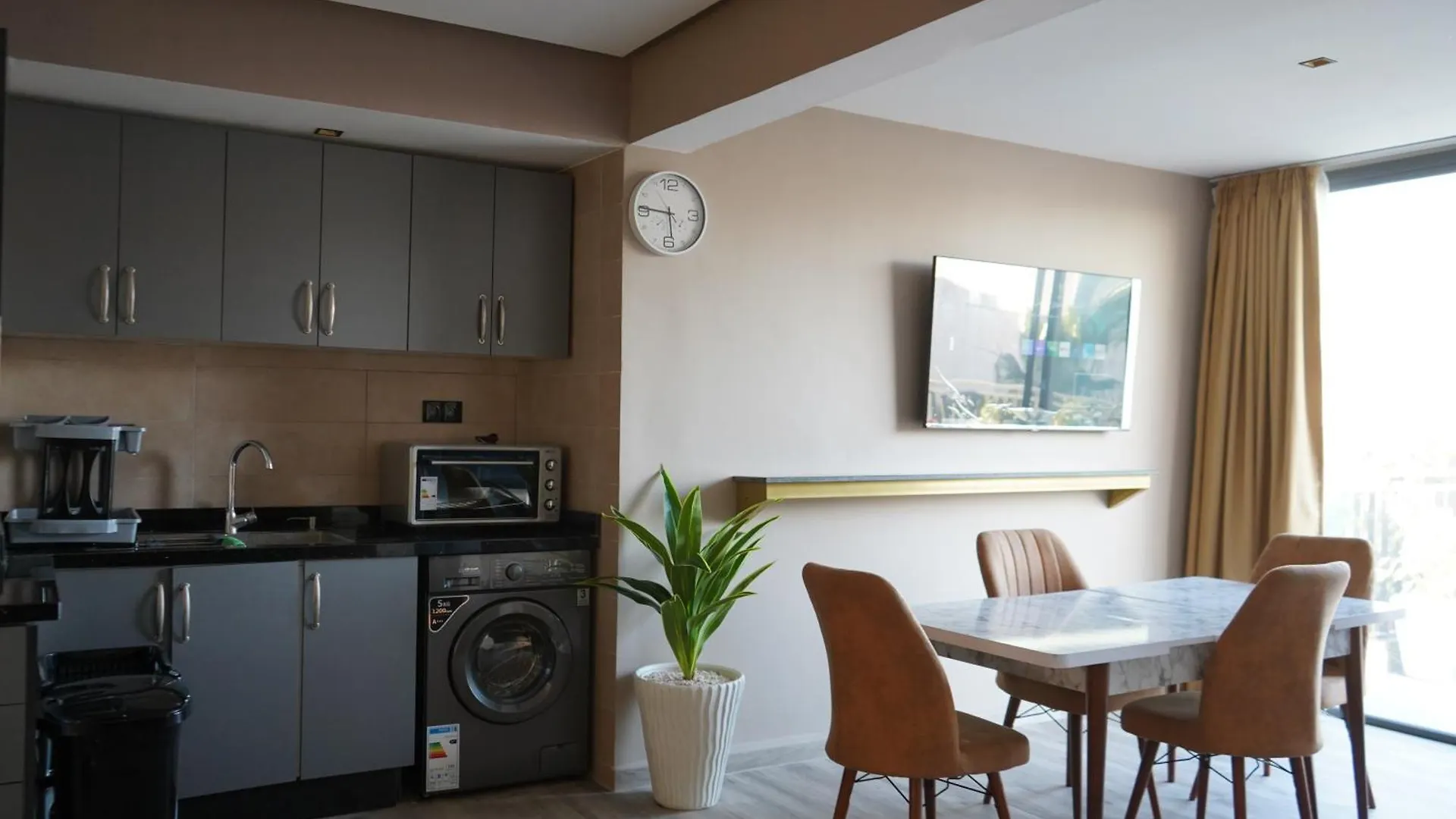 Appartamento Super Appartement Avenue Hassan 2 Agadir Marocco