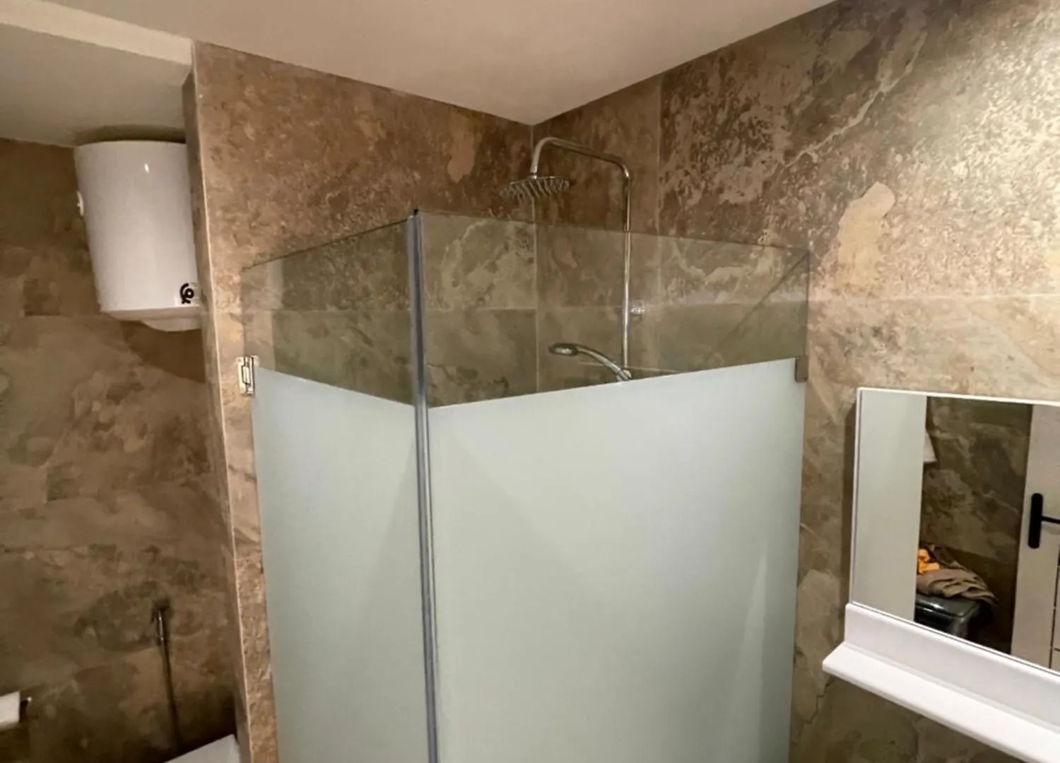 Appartamento Super Appartement Avenue Hassan 2 Agadir Marocco