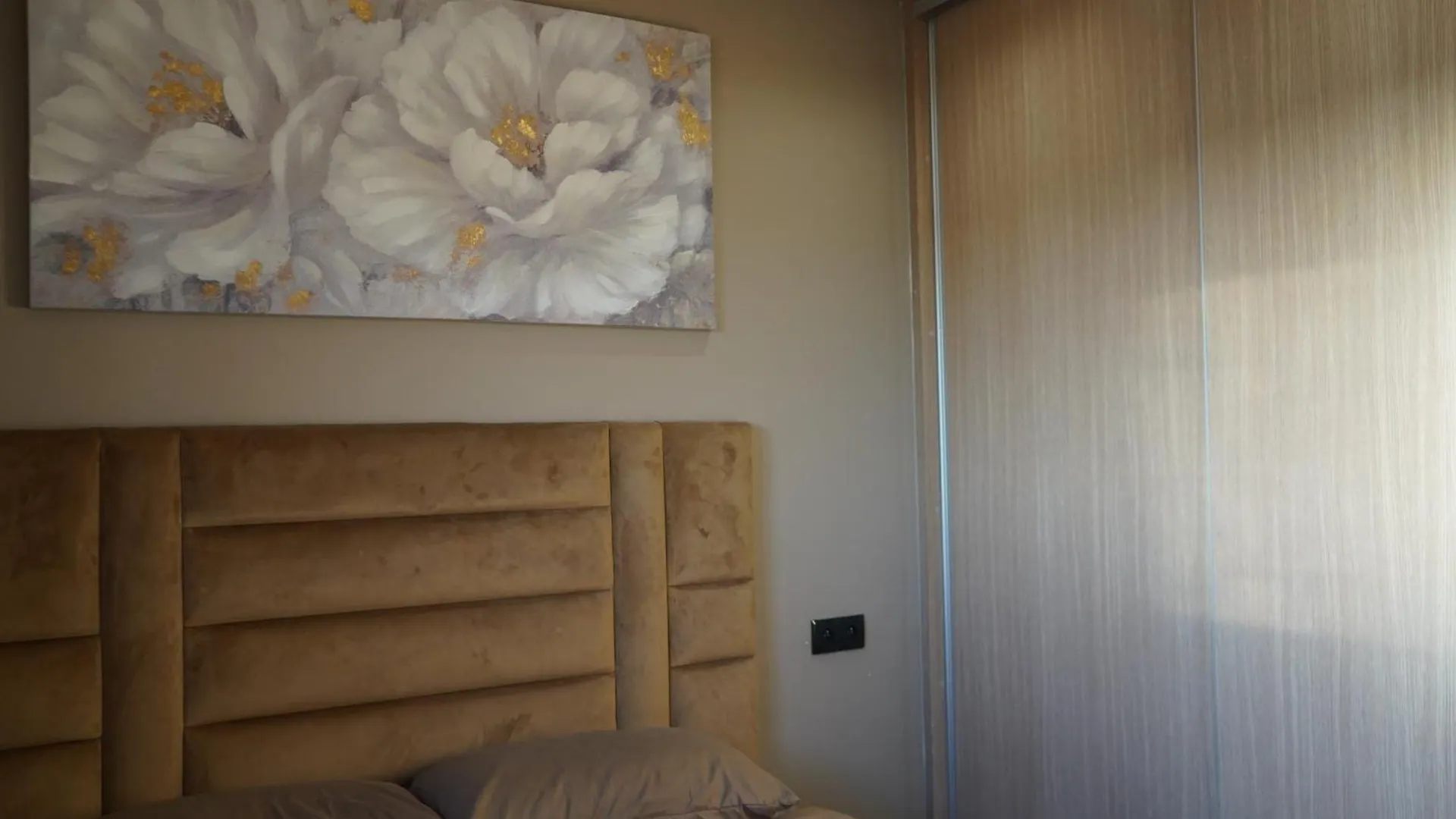 Super Appartement Avenue Hassan 2 Agadir Appartamento
