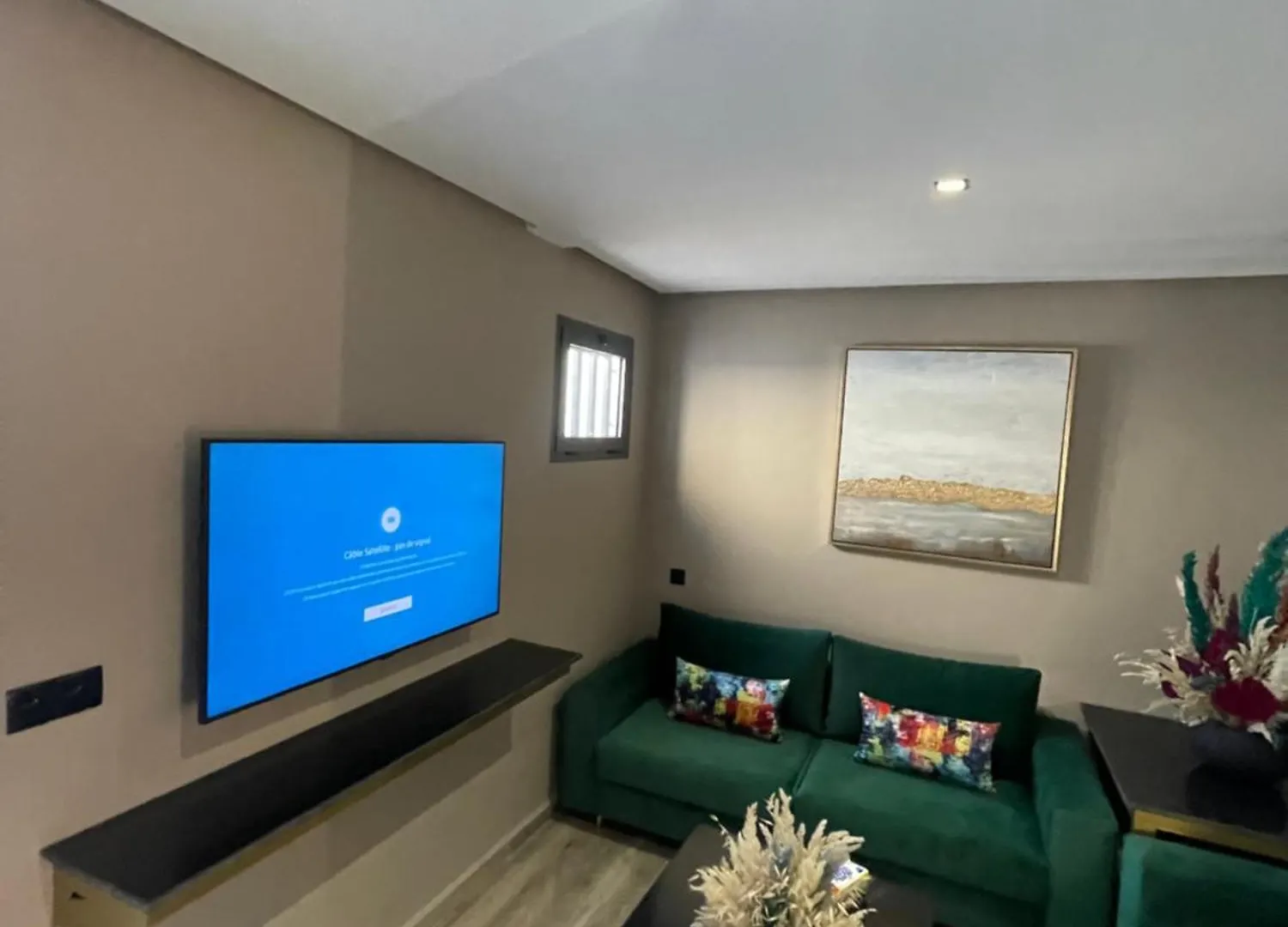 Appartamento Super Appartement Avenue Hassan 2 Agadir Marocco