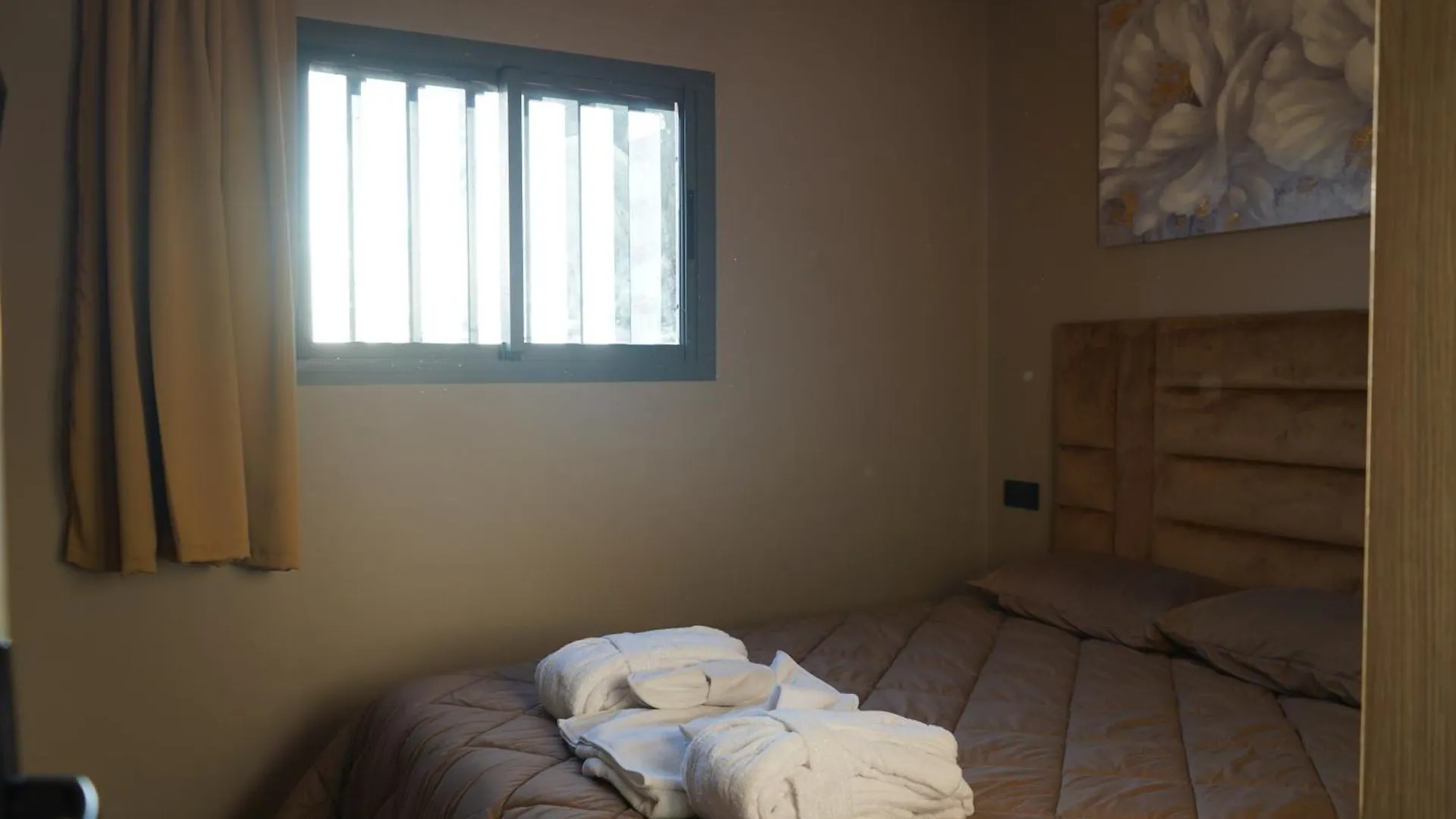Super Appartement Avenue Hassan 2 Agadir